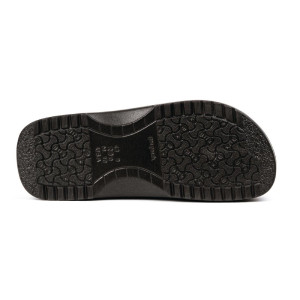 Sabots Super Mustad - Suurus 41 - Birkenstock - Fourniresto