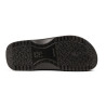Sabots Super Mustad - Suurus 41 - Birkenstock - Fourniresto