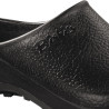 Sabots Super Mustad - Suurus 41 - Birkenstock - Fourniresto