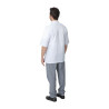 Kokandusvest valge Montreal Cool Vent - suurus L - Chef Works - Fourniresto