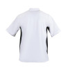 Kokandusvest valge Nevada - suurus XL - Whites Chefs Clothing - Fourniresto