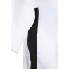 Kokandusvest valge Nevada - suurus XL - Whites Chefs Clothing - Fourniresto
