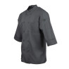 Köögiülikond hall - suurus L - Chef Works - Fourniresto
