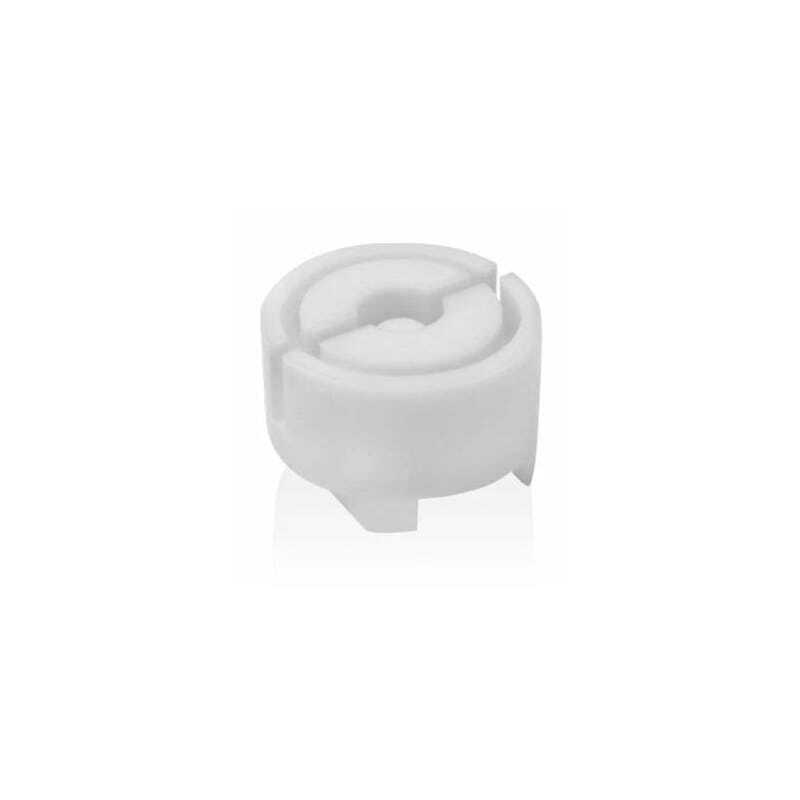 Pineapple Peeler Pusher Diameter 74 mm Pineapple Peeler Pusher Diameter 74 mm