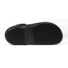 Sabots Crocs Bistro Mustad - Suurus 40 - Crocs - Fourniresto