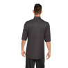 Kokandusvest must Cool Vent Montreal - suurus L - Chef Works - Fourniresto