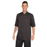 Kokandusvest must Cool Vent Montreal - suurus XXL - Chef Works - Fourniresto