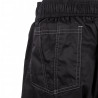 Kokakombinesoon Baggy Must - Suurus XL - Chef Works - Fourniresto