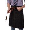 Must Urban Memphis 609 x 812 mm - Chef Works - Fourniresto