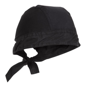 Bandana Must - Üks suurus - Whites Chefs Clothing - Fourniresto