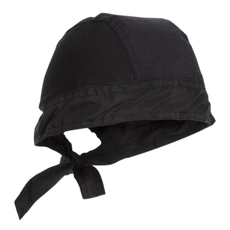 Bandana Must - Üks suurus - Whites Chefs Clothing - Fourniresto