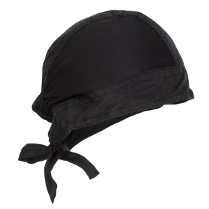 Bandana Must - Üks suurus - Whites Chefs Clothing - Fourniresto