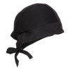 Bandana Must - Üks suurus - Whites Chefs Clothing - Fourniresto