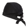 Bandana Must - Üks suurus - Whites Chefs Clothing - Fourniresto