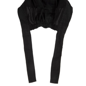 Bandana Must - Üks suurus - Whites Chefs Clothing - Fourniresto