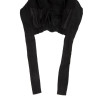 Bandana Must - Üks suurus - Whites Chefs Clothing - Fourniresto