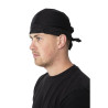 Bandana Must - Üks suurus - Whites Chefs Clothing - Fourniresto