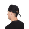 Bandana Must - Üks suurus - Whites Chefs Clothing - Fourniresto