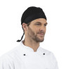 Bandana Must - Üks suurus - Whites Chefs Clothing - Fourniresto