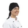 Bandana Must - Üks suurus - Whites Chefs Clothing - Fourniresto