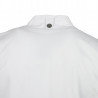 Kokandusvest valge Urban Springfield - suurus L - Chef Works - Fourniresto