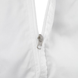 Kokandusvest valge Urban Springfield - suurus XL - Chef Works - Fourniresto