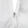 Kokandusvest valge Urban Springfield - suurus XL - Chef Works - Fourniresto