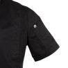 Kokandusvest must Urban Springfield - suurus L - Chef Works - Fourniresto