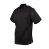 Kokandusvest must Urban Springfield - suurus L - Chef Works - Fourniresto