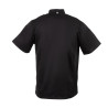 Kokandusvest must Urban Springfield - suurus L - Chef Works - Fourniresto