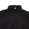 Kokandusvest must Urban Springfield - suurus L - Chef Works - Fourniresto