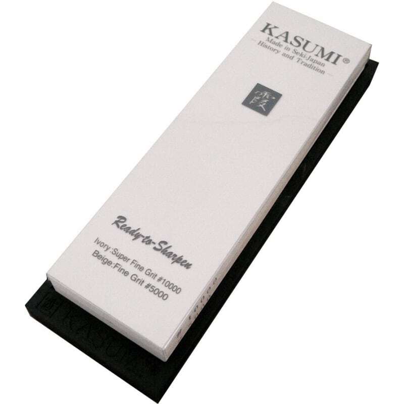 Ready to Sharpen grain 5000/10000 Kasumi sharpening stone, quality... Ready to Sharpen grain 5000/10000 Kasumi sharpening stone, quality...