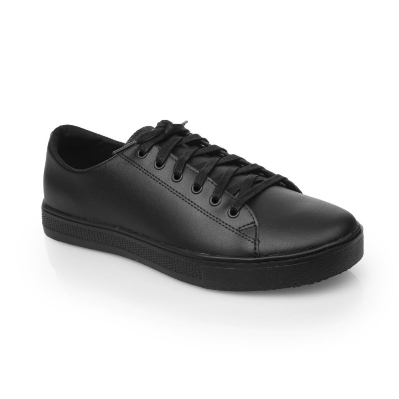 Old School sneakers for Men - Size 45 - FourniResto - Fourniresto Old School sneakers for Men - Size 45 - FourniResto - Fourniresto