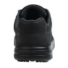 Turvajalatsid nahast - suurus 40 - Slipbuster Footwear - Fourniresto
