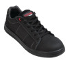Turvajalatsid nahast - suurus 40 - Slipbuster Footwear - Fourniresto