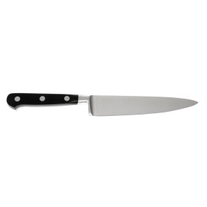 Kokanoa tera pikkusega 15 cm - DEGLON - Fourniresto