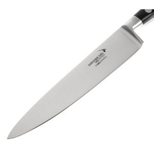 Kokanoa tera pikkusega 15 cm - DEGLON - Fourniresto