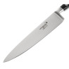 Kokanoa tera pikkusega 15 cm - DEGLON - Fourniresto