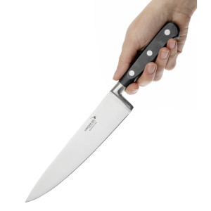 Kokanoa tera pikkusega 15 cm - DEGLON - Fourniresto