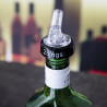Alkohoolse joogi mõõt 25 ml kiirvool - FourniResto - Fourniresto