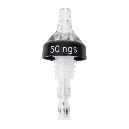 Mesure De Spiritueux 50 Ml Débit Rapide - FourniResto - Fourniresto Mesure De Spiritueux 50 Ml Débit Rapide - FourniResto - Fourniresto