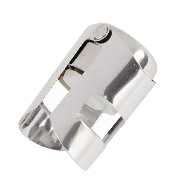 Champagne cork stopper - Olympia - Fourniresto Champagne cork stopper - Olympia - Fourniresto