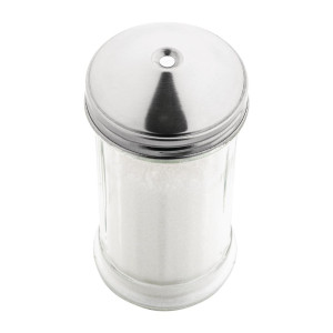 Keskava 8 mm - Olympia - Fourniresto