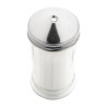 Keskava 8 mm - Olympia - Fourniresto
