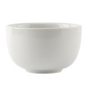 Sucrier Whiteware 200 ml - 12 tk komplekt - Olympia - Fourniresto