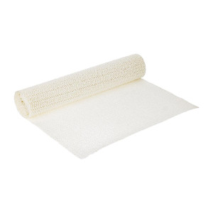 Libisemisvastane lõigatav rull 300 x 1500 mm - FourniResto - Fourniresto