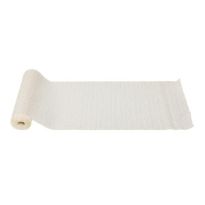 Libisemisvastane lõigatav rull 300 x 1500 mm - FourniResto - Fourniresto