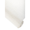 Libisemisvastane lõigatav rull 300 x 1500 mm - FourniResto - Fourniresto
