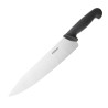 Kokanoater must 25,5 cm - Hygiplas - Fourniresto