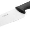 Kokanoater must 25,5 cm - Hygiplas - Fourniresto